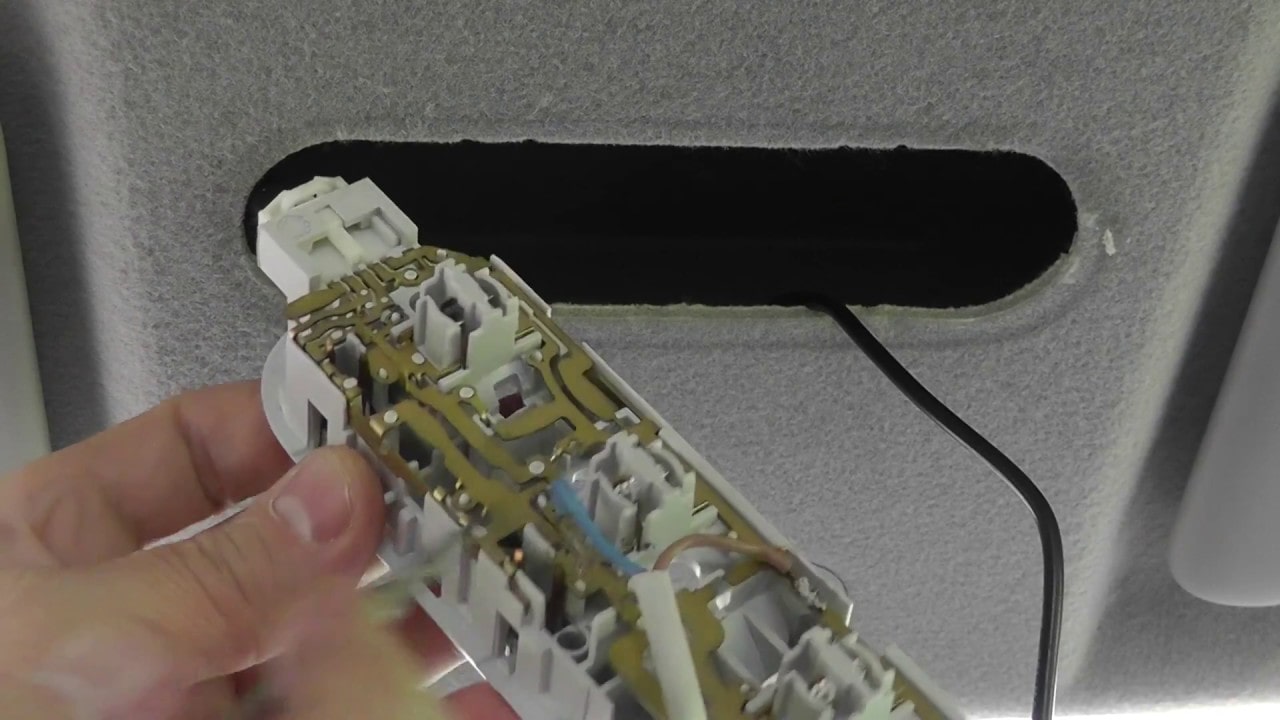 image6.jpg